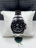 RLx watch