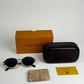 Branded Shades