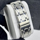 Imported Watch