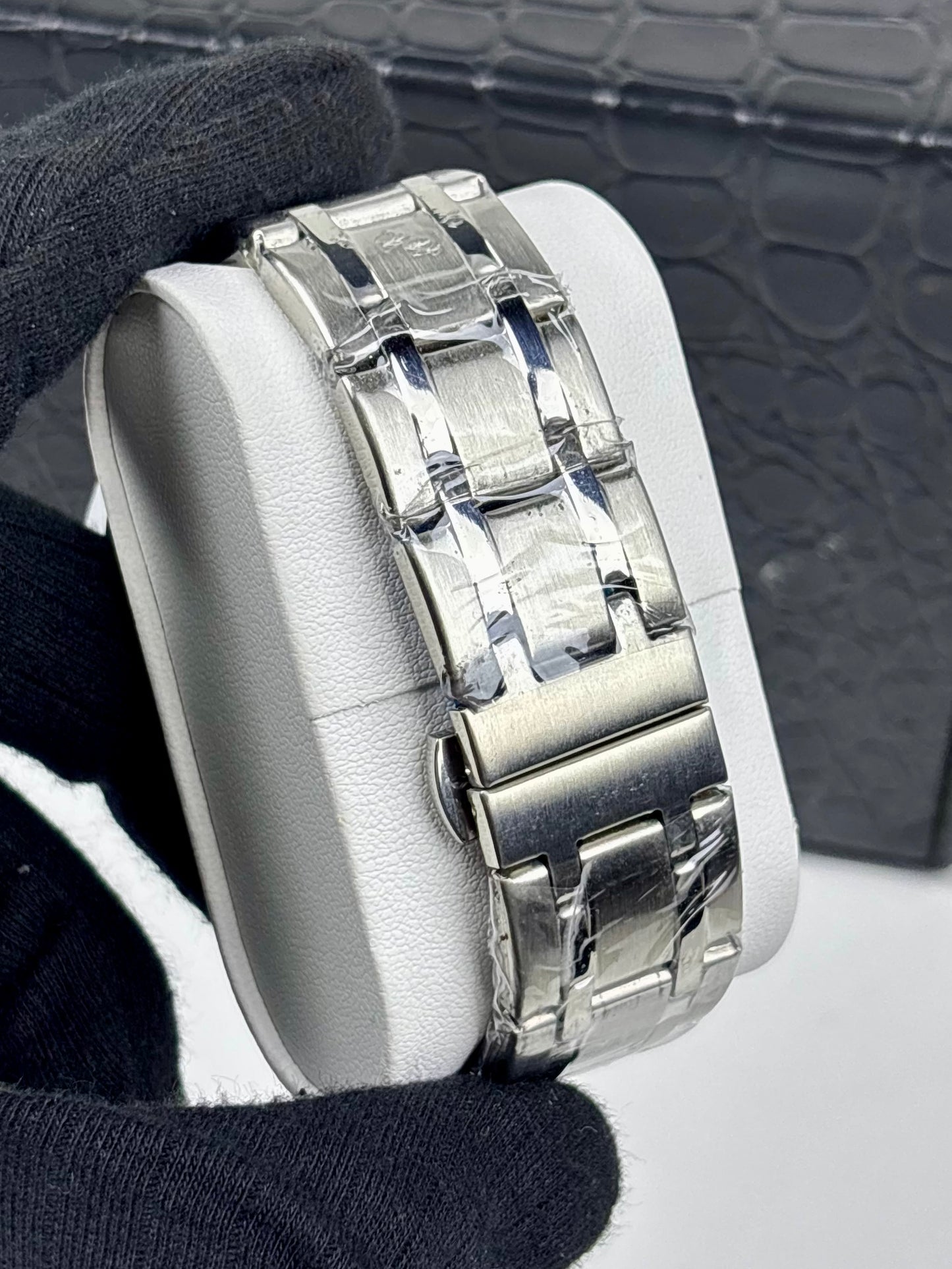 Imported Watch