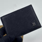 Imported Short Wallet