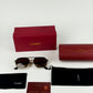 Branded Shades