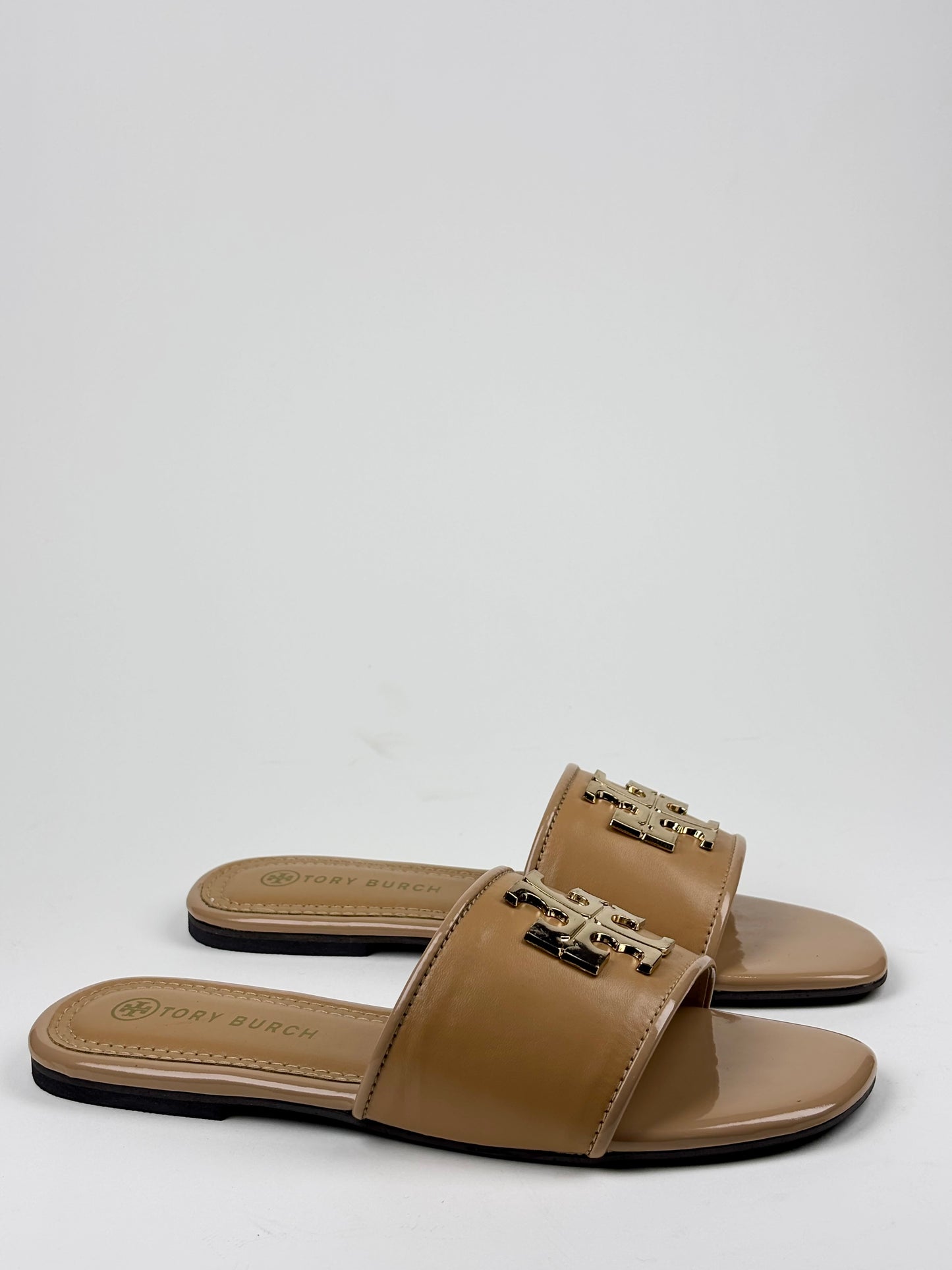 Imported Flats
