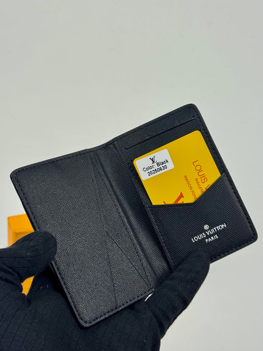 Imported Card Holder