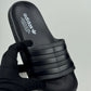 Imported Slippers
