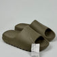 Imported Slippers