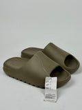 Imported Slippers