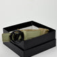 Imported Ladies Belt