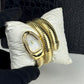 Imported Ladies Watch