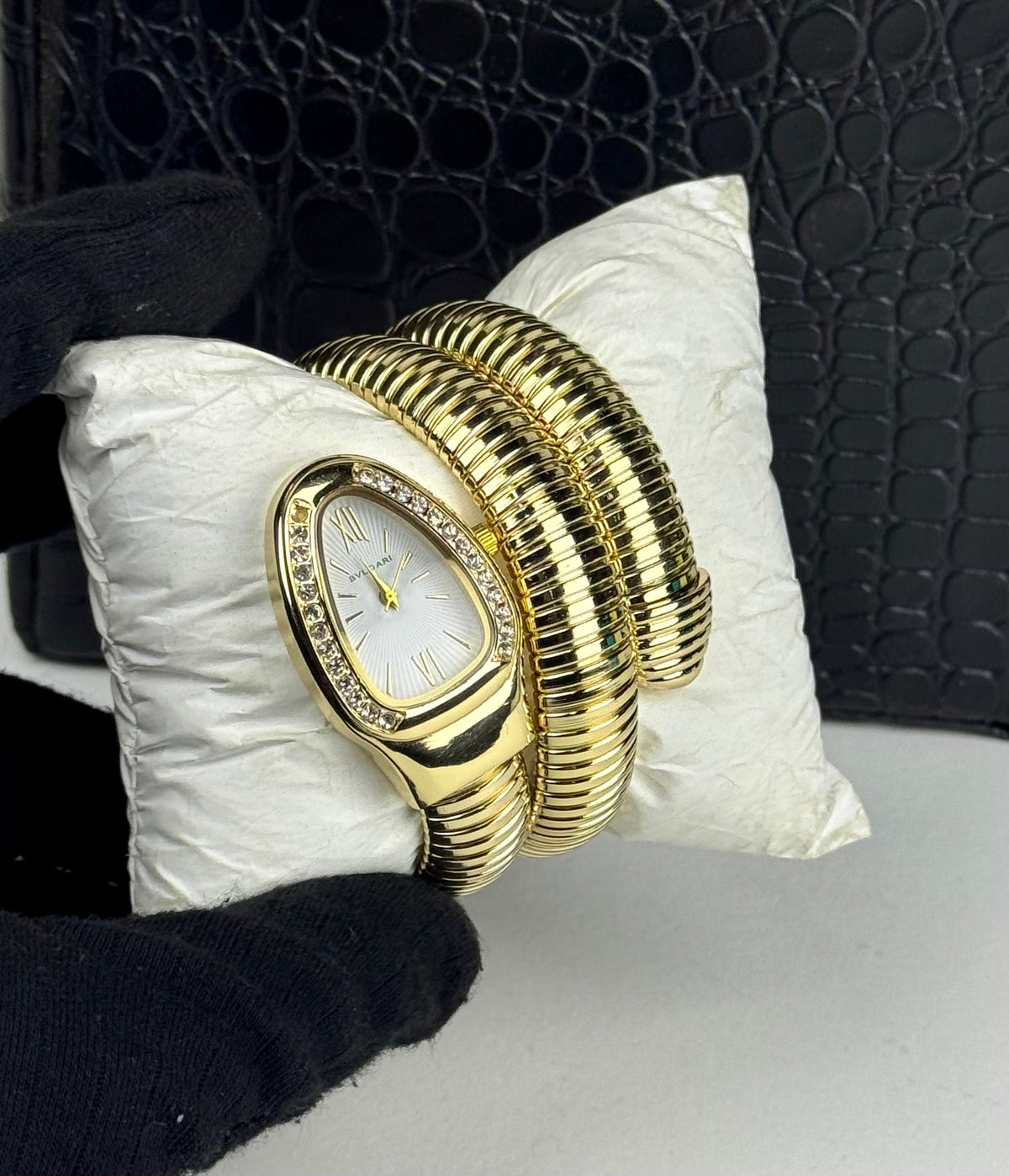 Imported Ladies Watch