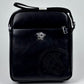 Imported Shoulder Bag