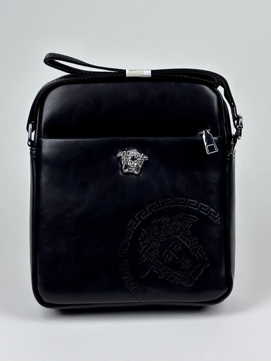 Imported Shoulder Bag