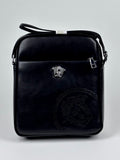 Imported Shoulder Bag