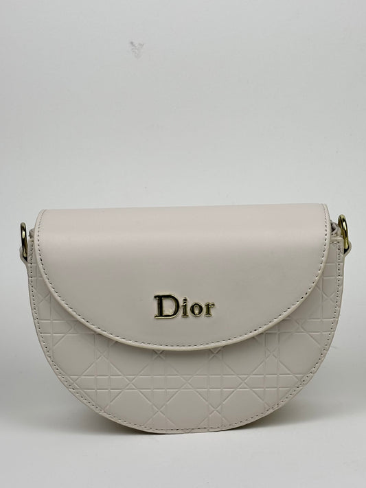 Imported Ladies Bag