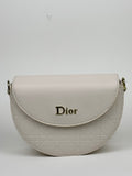 Imported Ladies Bag