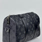 Imported Shoulder Bag