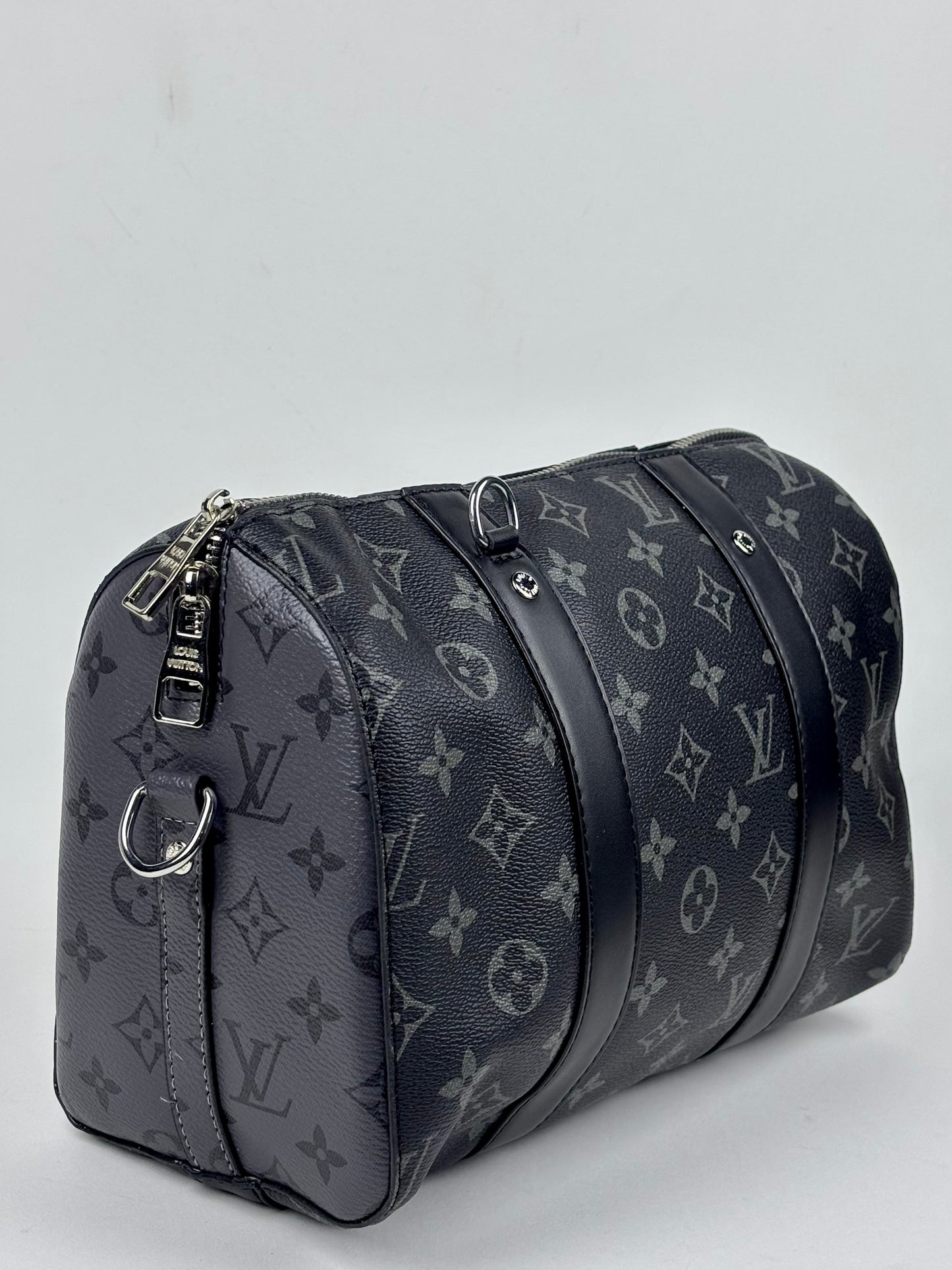 Imported Shoulder Bag