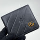 Imported Short Wallet