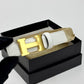 Imported Ladies Belt
