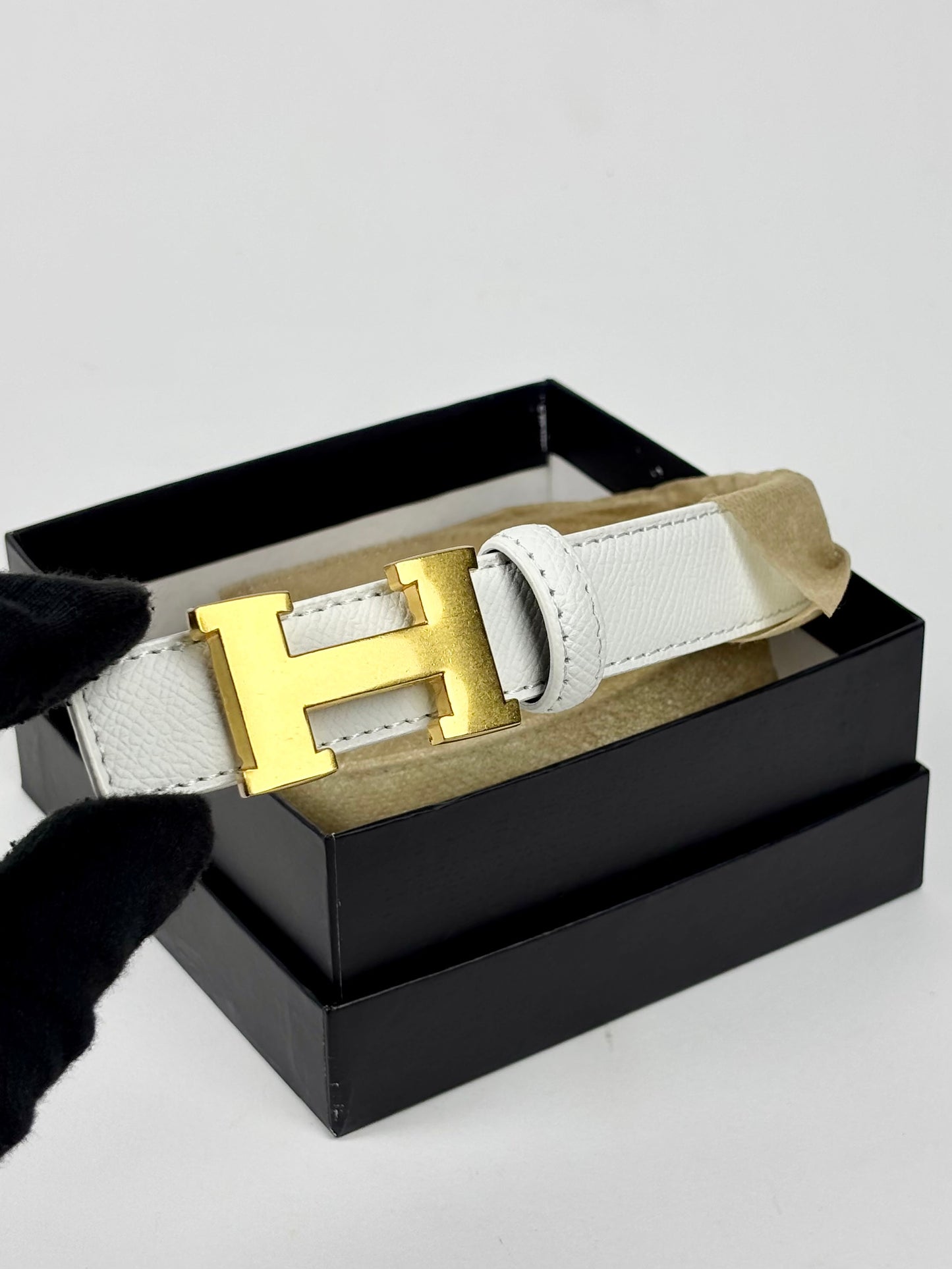 Imported Ladies Belt