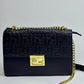 Imported Ladies Bag