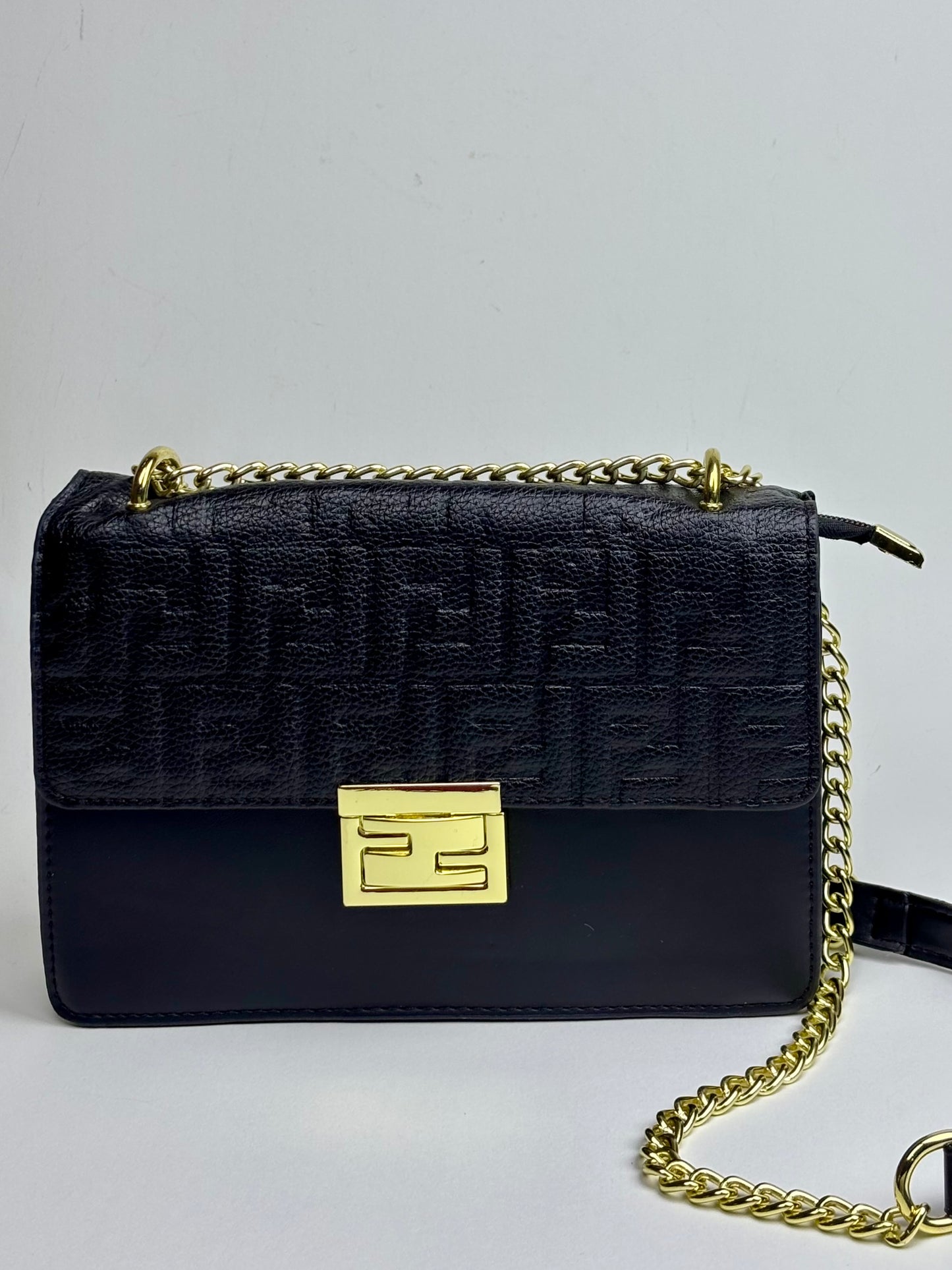 Imported Ladies Bag