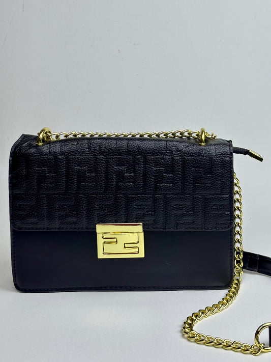 Imported Ladies Bag