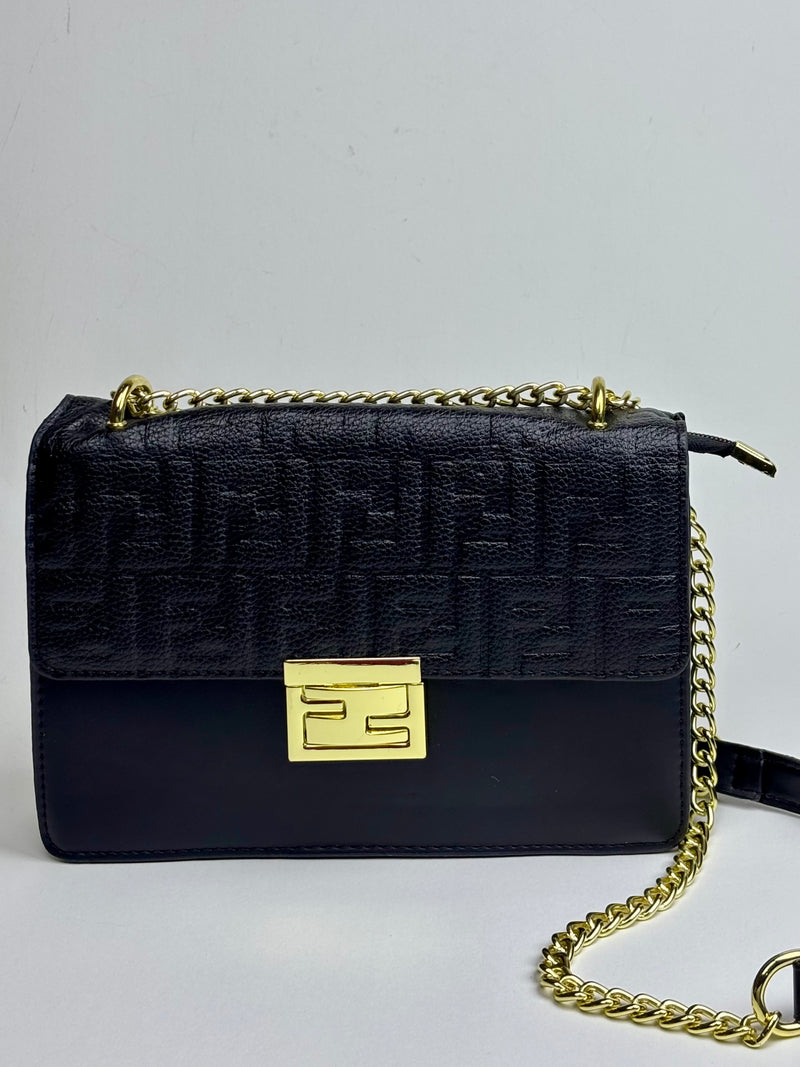 Imported Ladies Bag