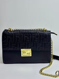 Imported Ladies Bag