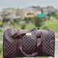 Imported Travel Bag