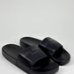 Imported Slippers