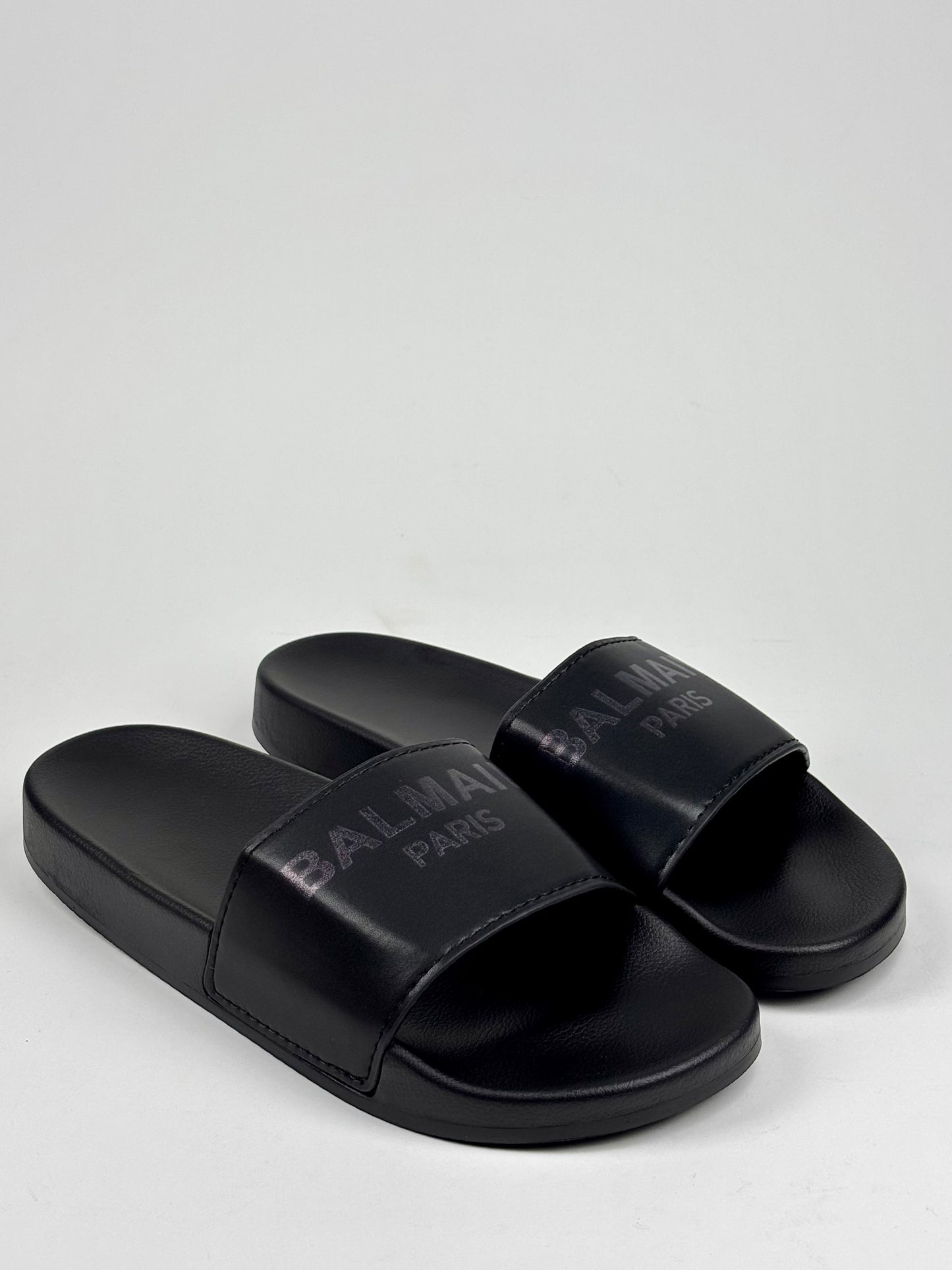 Imported Slippers