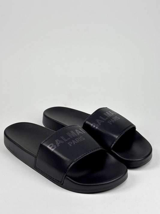 Imported Slippers
