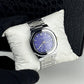 Imported Watch