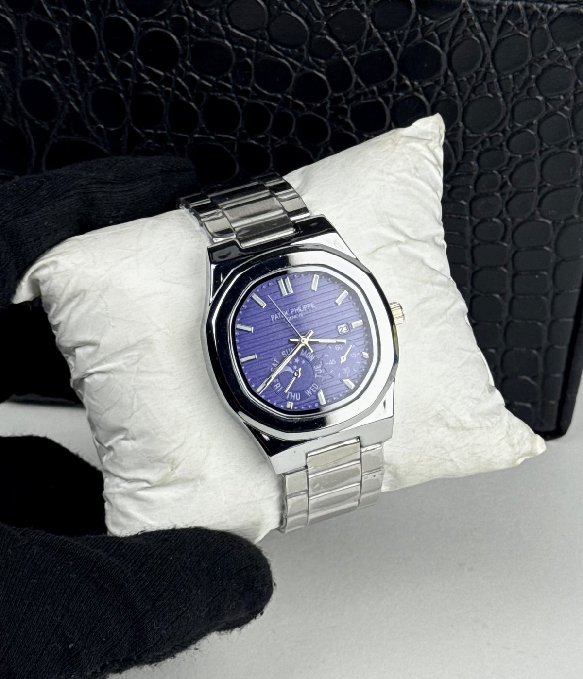 Imported Watch