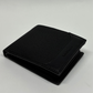 Imported Wallet