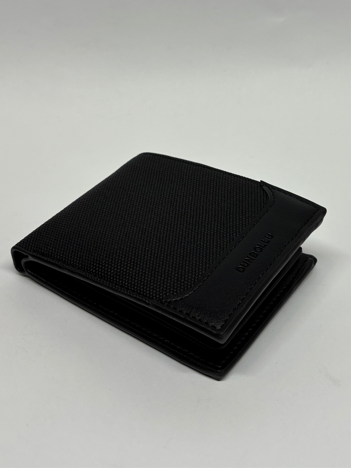 Imported Wallet