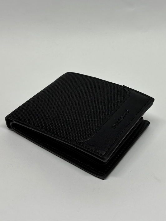 Imported Wallet