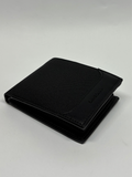 Imported Wallet