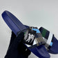 Imported slippers