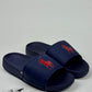 Imported Slippers