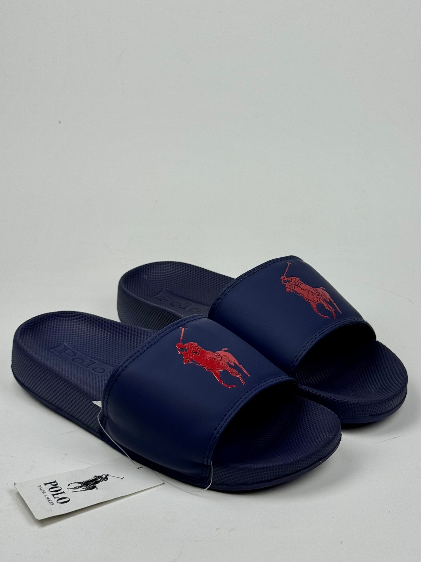 Imported Slippers