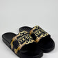 Imported Slippers