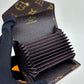 Imported Card Holder