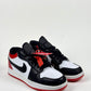 Imported Sneakers
