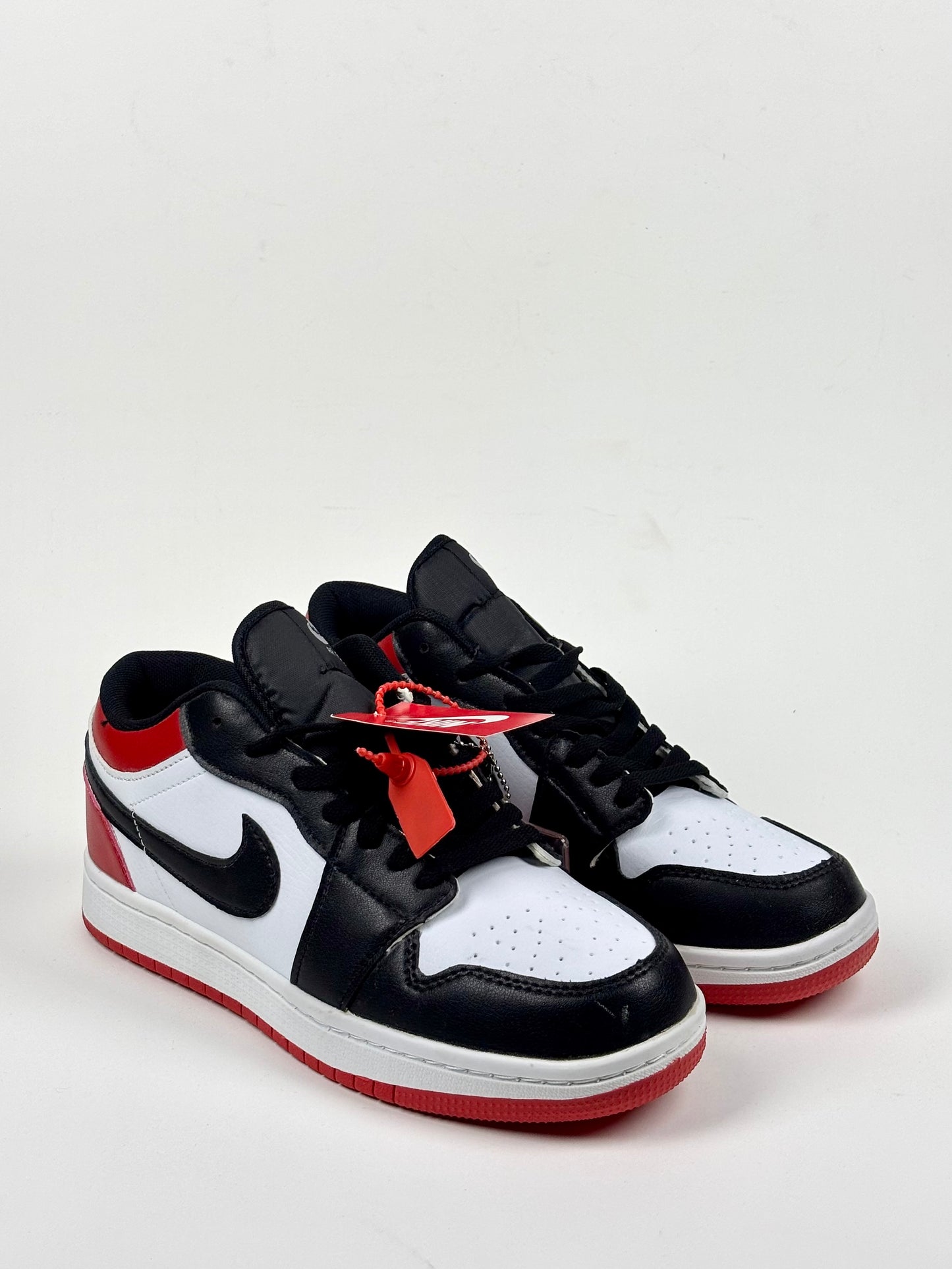 Imported Sneakers