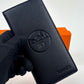 Imported Long Wallet