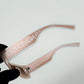 Branded Shades