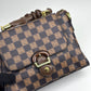 Imported Ladies Bag