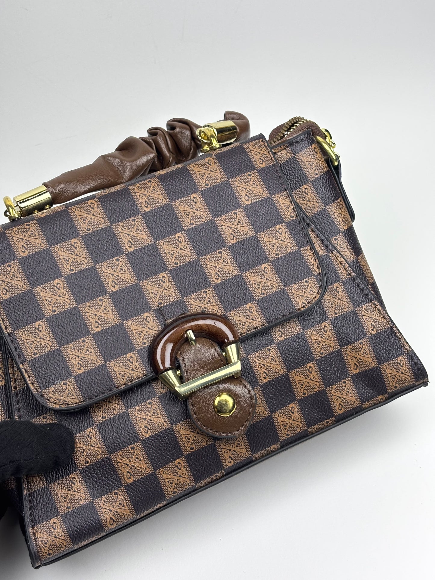 Imported Ladies Bag